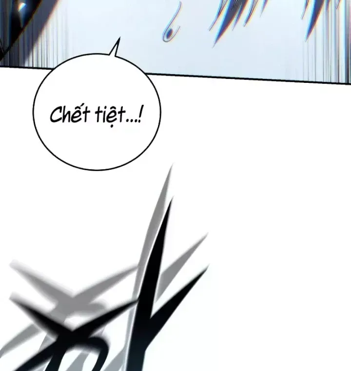 Tinh Tú Kiếm Sĩ [Chap 116-119] — trang 80