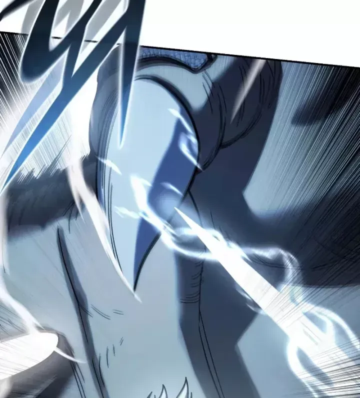 Tinh Tú Kiếm Sĩ [Chap 116-119] — trang 81