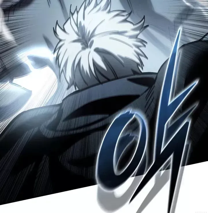 Tinh Tú Kiếm Sĩ [Chap 116-119] — trang 82