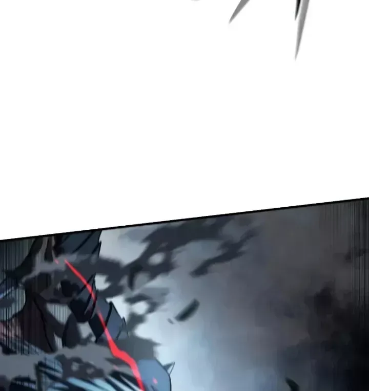 Tinh Tú Kiếm Sĩ [Chap 116-119] — trang 83