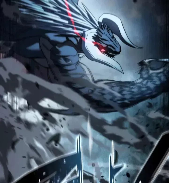 Tinh Tú Kiếm Sĩ [Chap 116-119] — trang 84