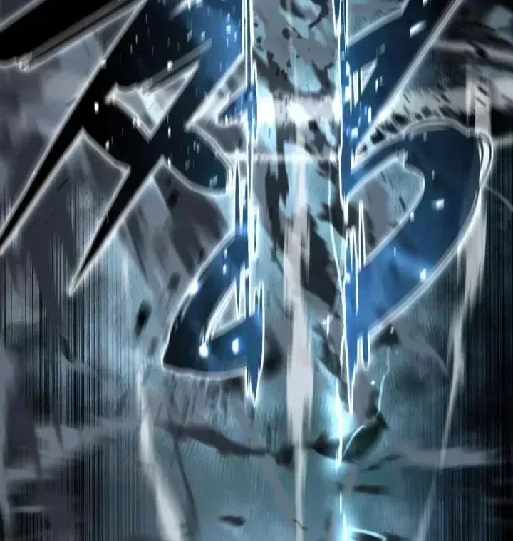 Tinh Tú Kiếm Sĩ [Chap 116-119] — trang 85