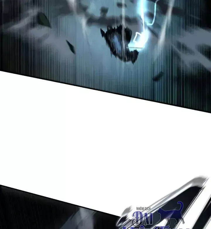 Tinh Tú Kiếm Sĩ [Chap 116-119] — trang 86