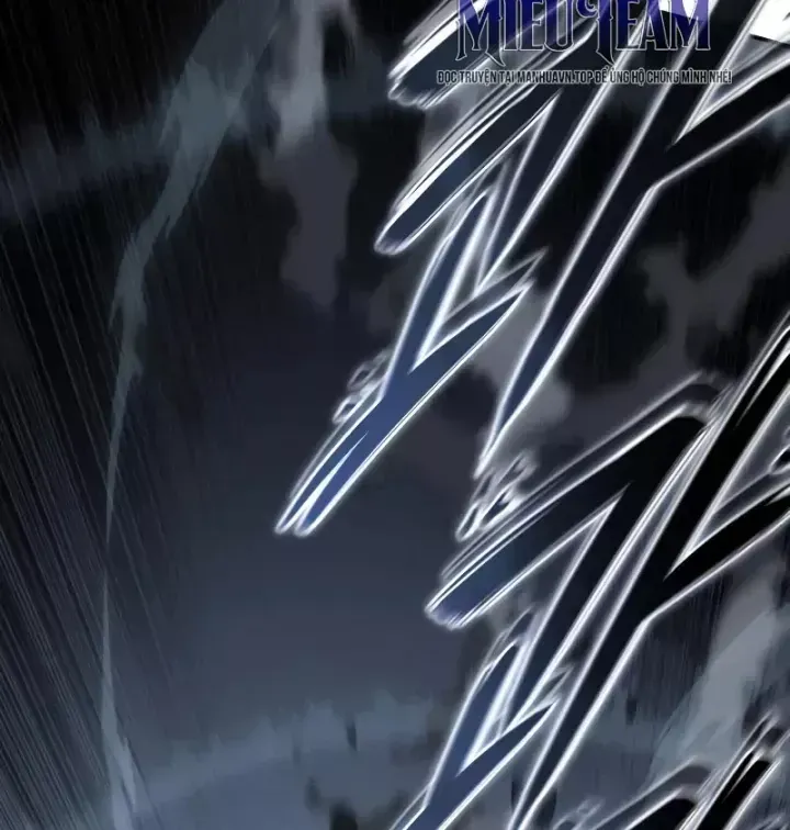 Tinh Tú Kiếm Sĩ [Chap 116-119] — trang 87