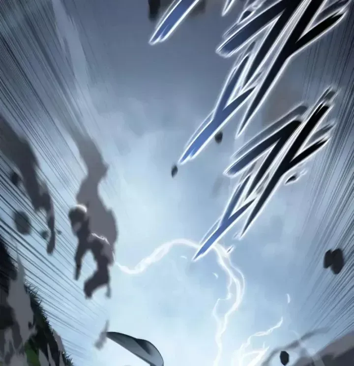 Tinh Tú Kiếm Sĩ [Chap 116-119] — trang 88