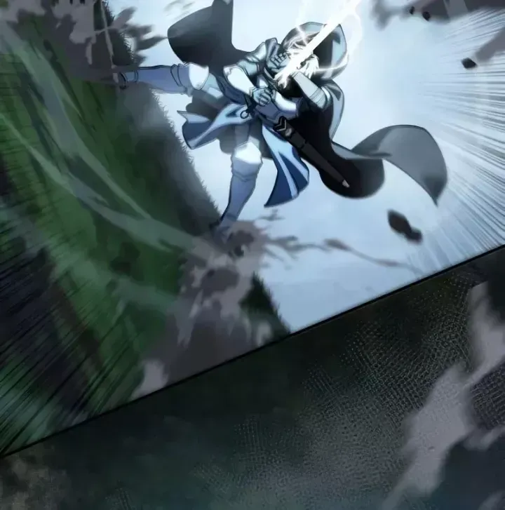 Tinh Tú Kiếm Sĩ [Chap 116-119] — trang 89