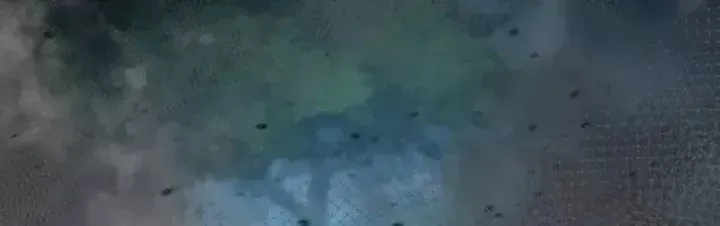 Tinh Tú Kiếm Sĩ [Chap 116-119] — trang 90