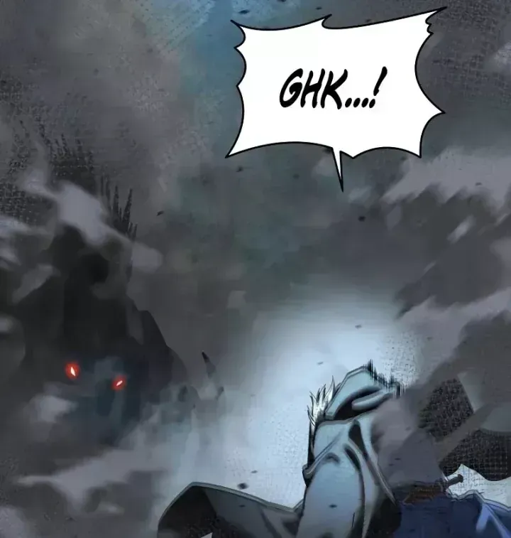 Tinh Tú Kiếm Sĩ [Chap 116-119] — trang 91