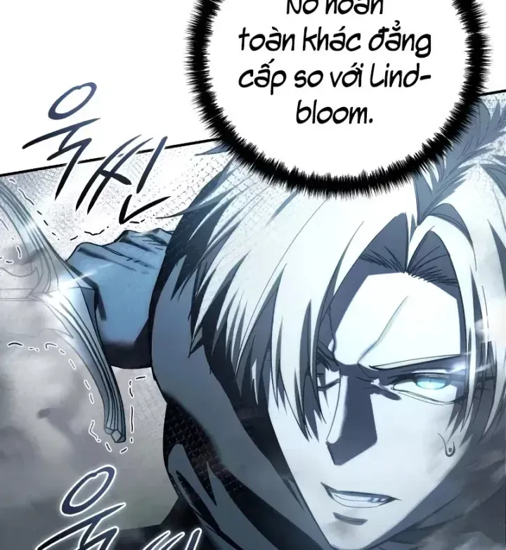 Tinh Tú Kiếm Sĩ [Chap 116-119] — trang 93