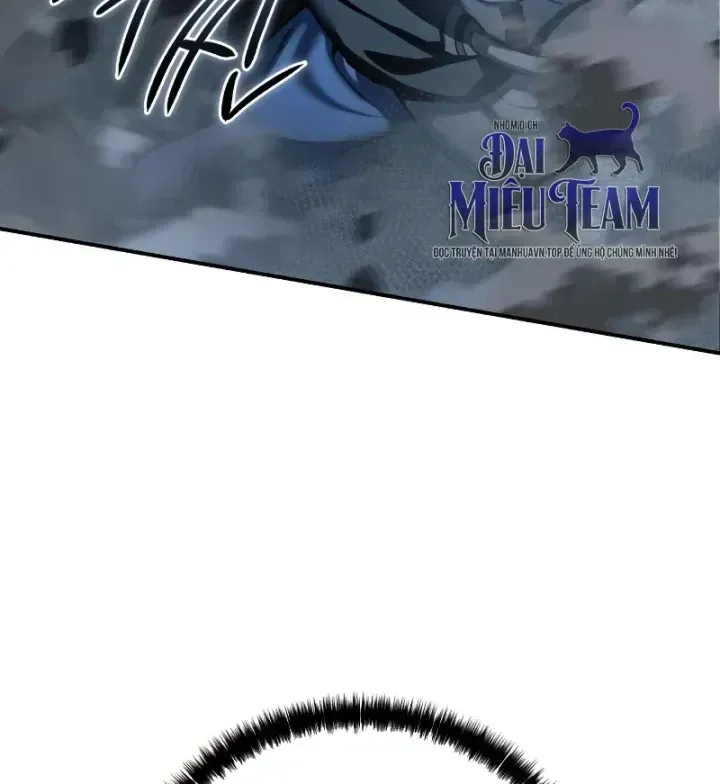 Tinh Tú Kiếm Sĩ [Chap 116-119] — trang 94