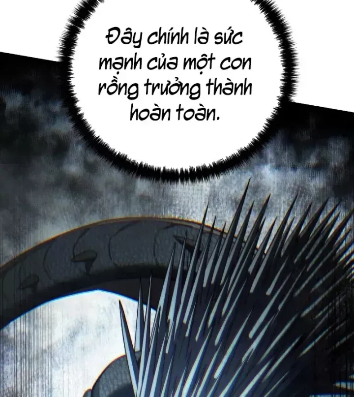 Tinh Tú Kiếm Sĩ [Chap 116-119] — trang 95