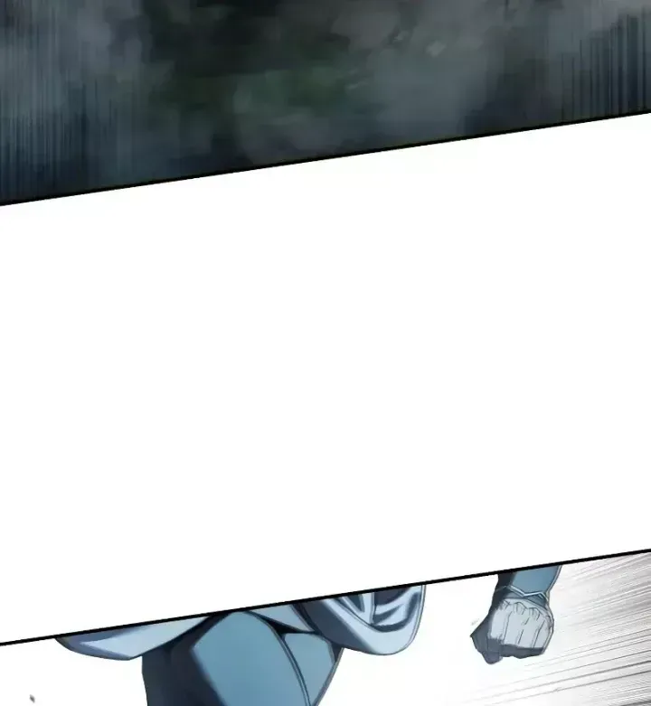 Tinh Tú Kiếm Sĩ [Chap 116-119] — trang 97