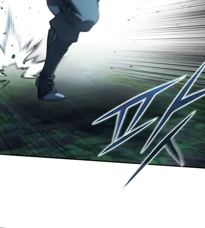 Tinh Tú Kiếm Sĩ [Chap 116-119] — trang 98