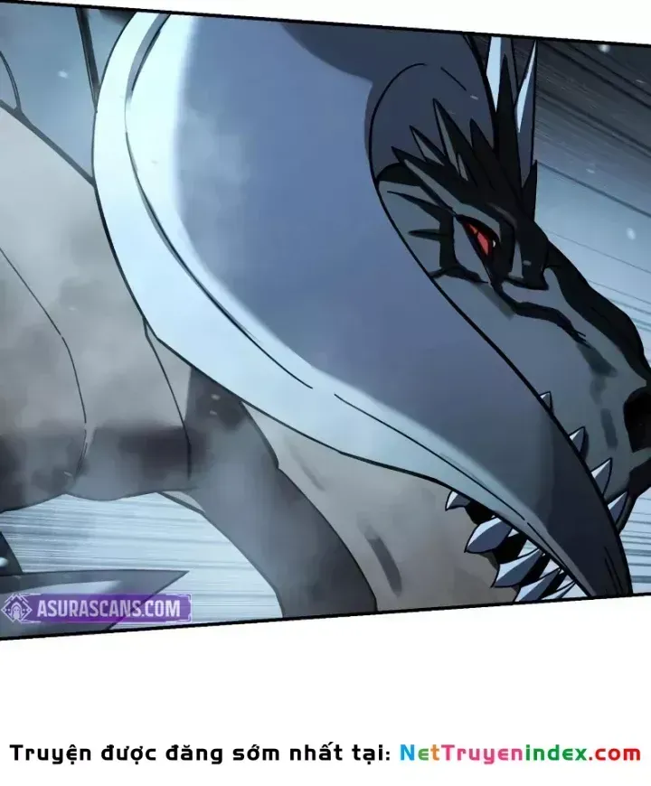 Tinh Tú Kiếm Sĩ [Chap 116-119] — trang 99