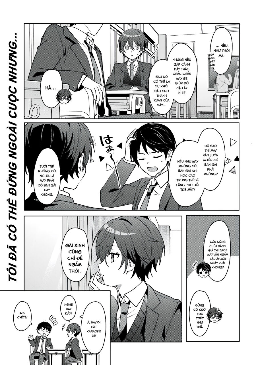 Chương 1.1 - Trang 13