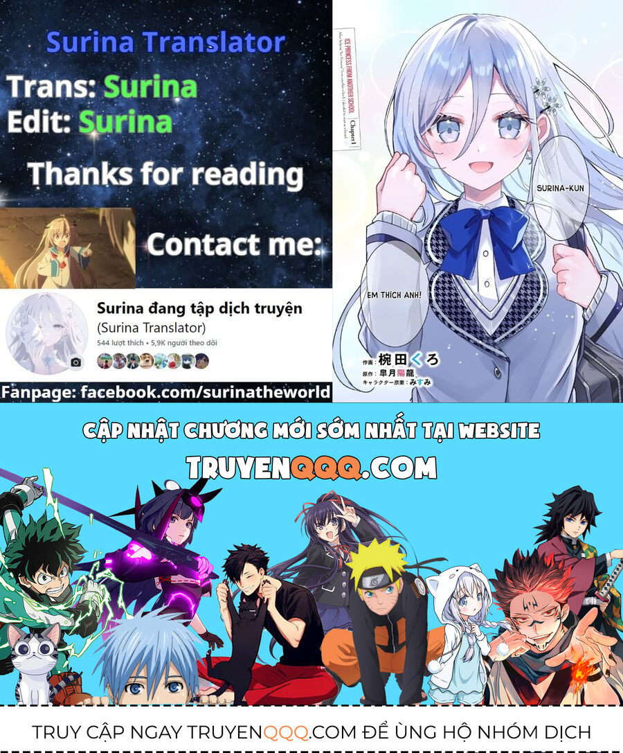 Chương 1.1 - Trang 14