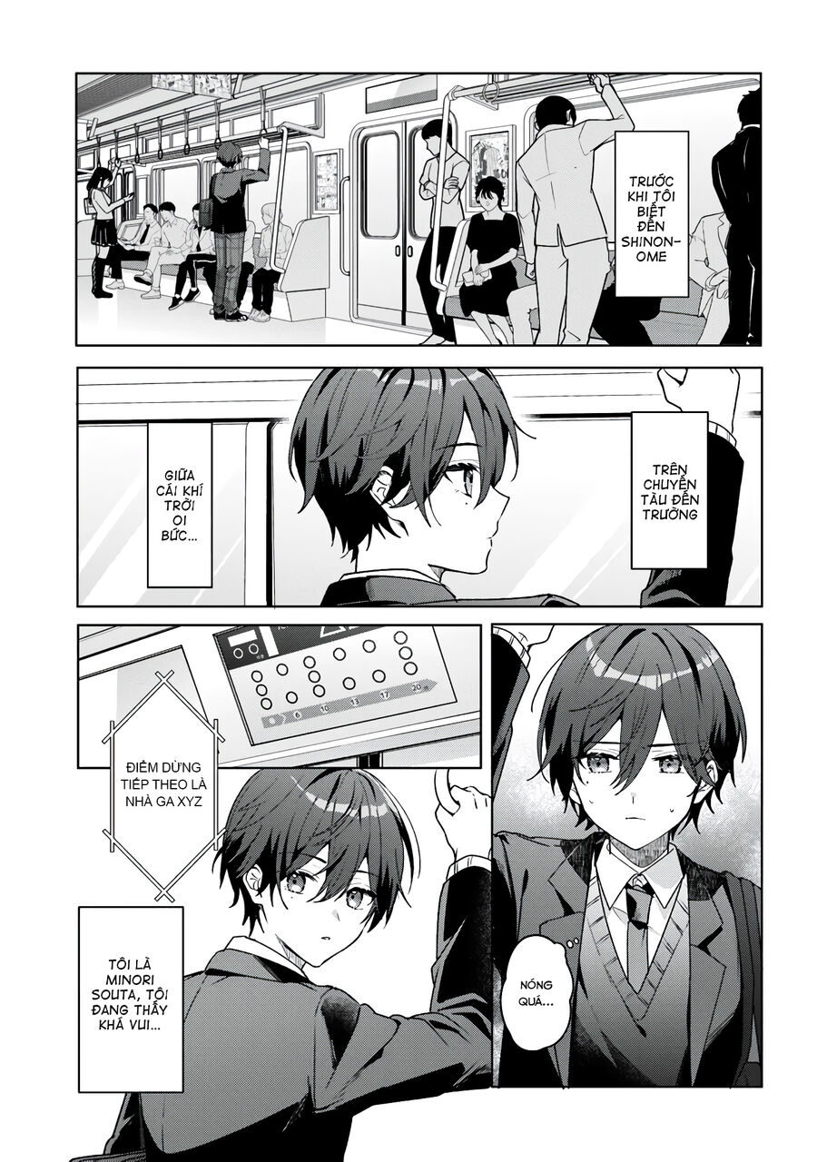 Chương 1.1 - Trang 3