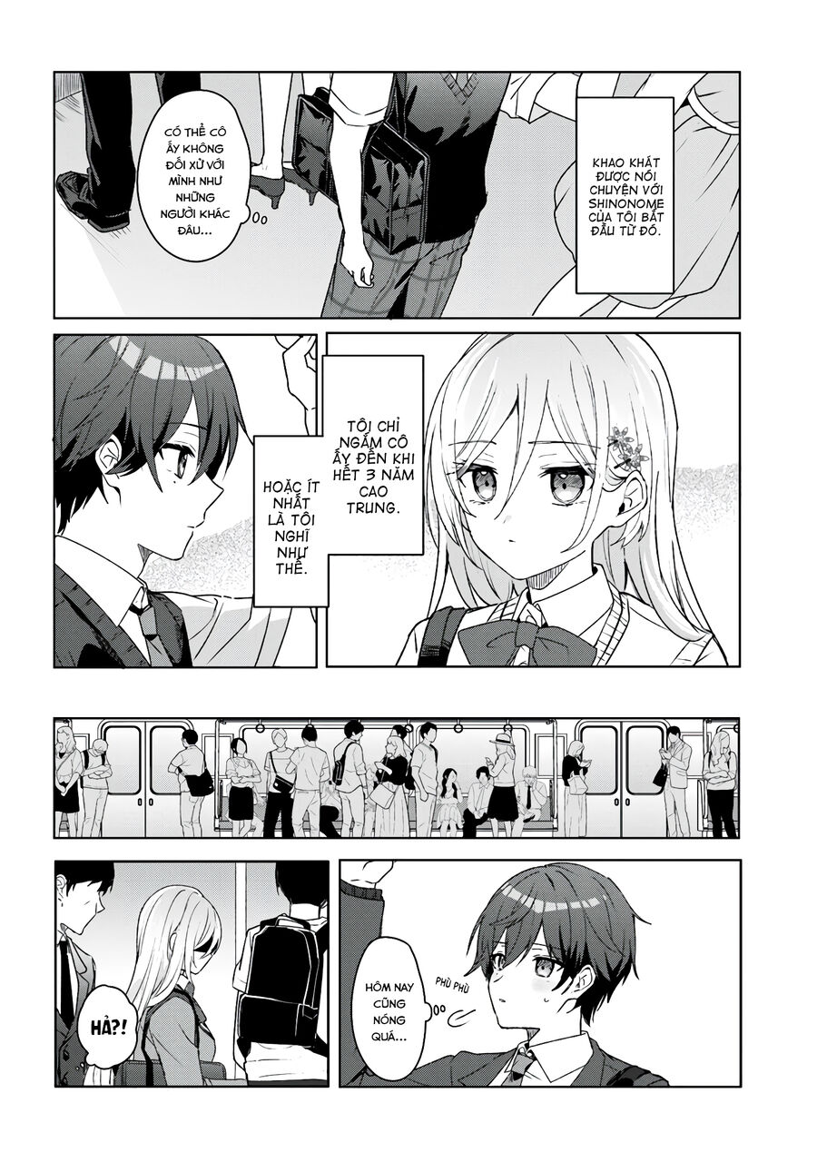 Chương 1.1 - Trang 8