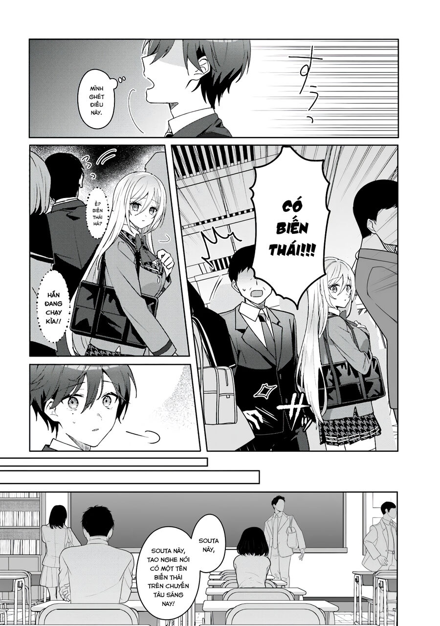Chương 1.1 - Trang 10