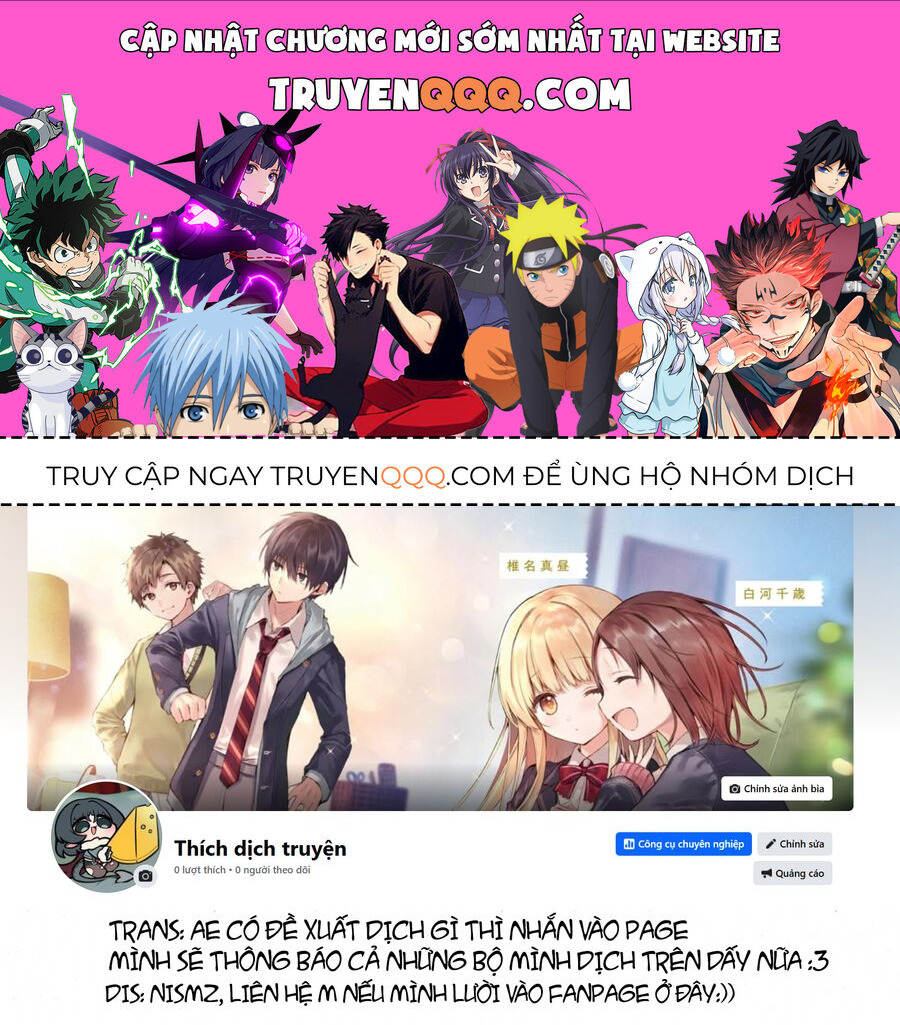 Chương 1.2 - Trang 1