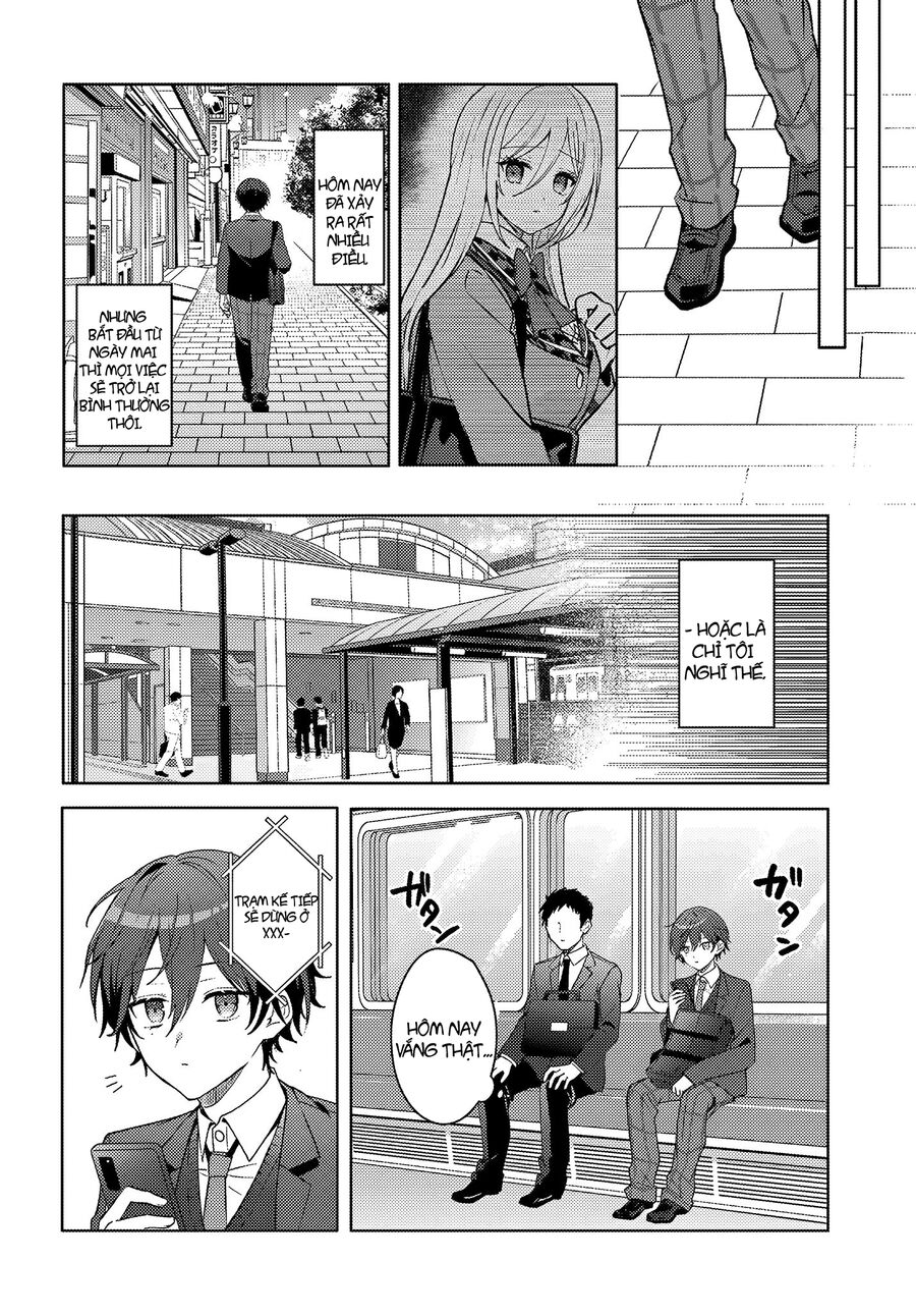 Chương 1.2 - Trang 2
