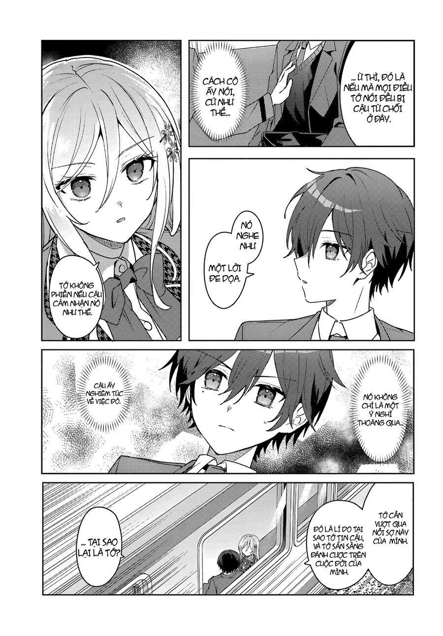 Chương 1.2 - Trang 11