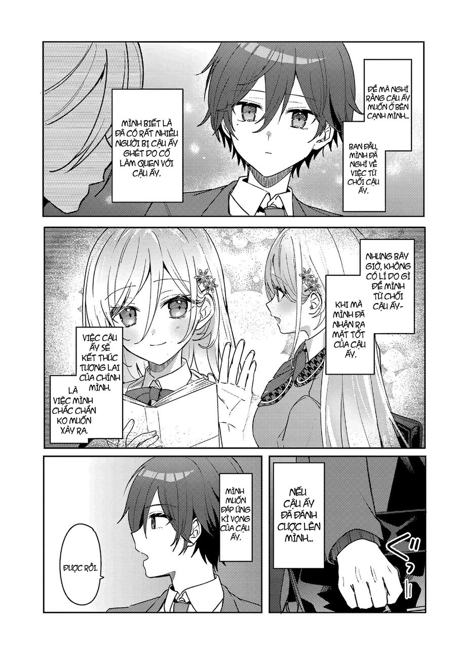 Chương 1.2 - Trang 13