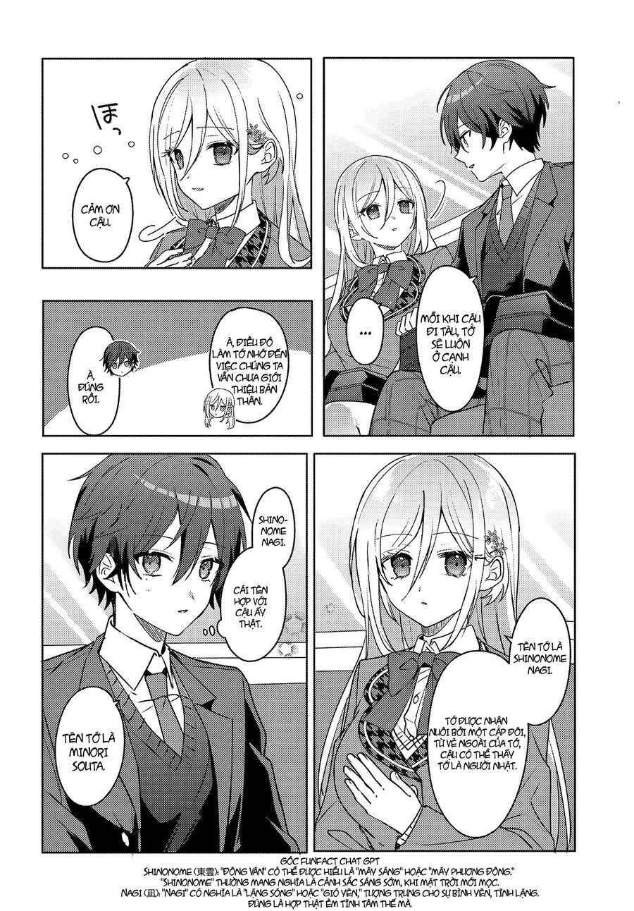 Chương 1.2 - Trang 14