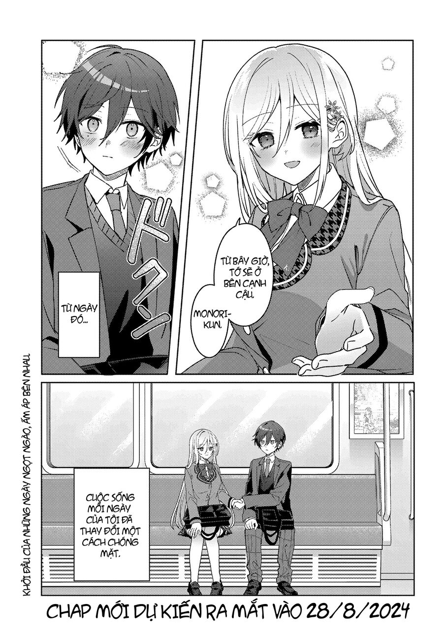 Chương 1.2 - Trang 15