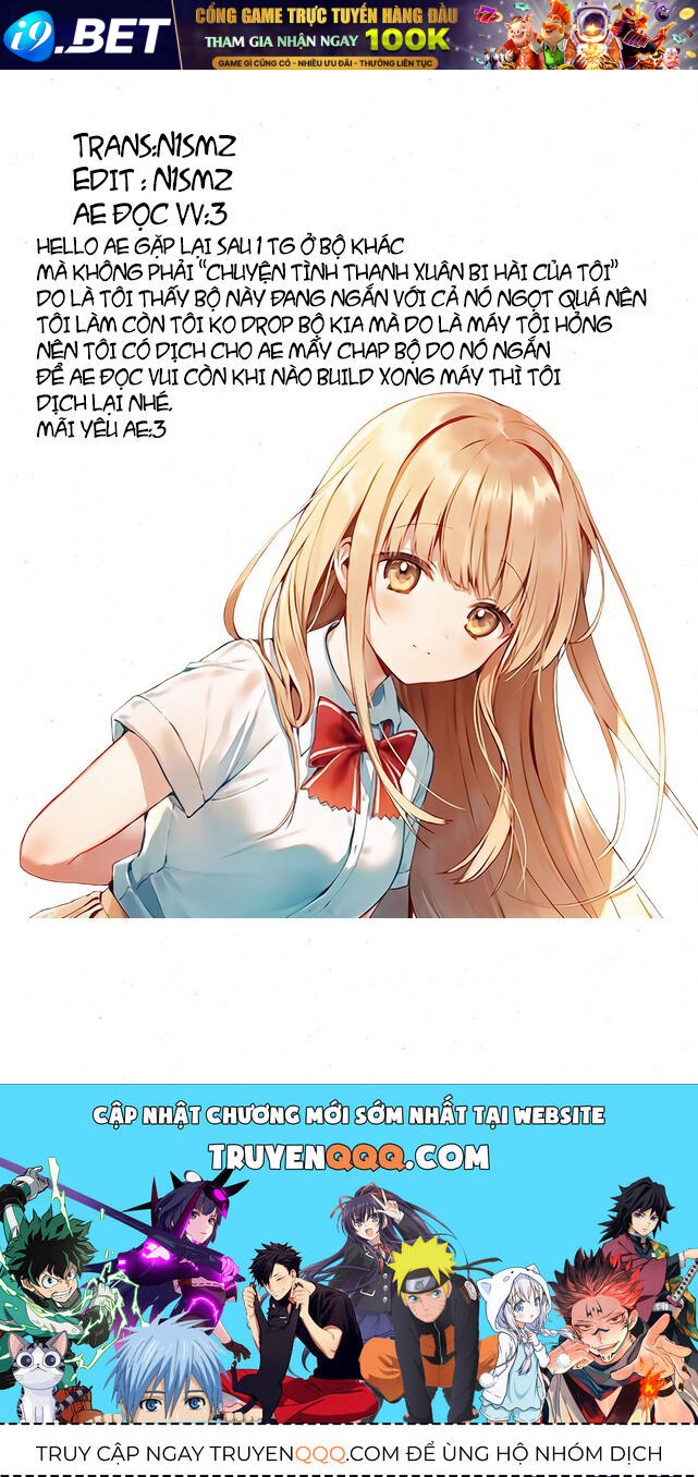 Chương 1.2 - Trang 16