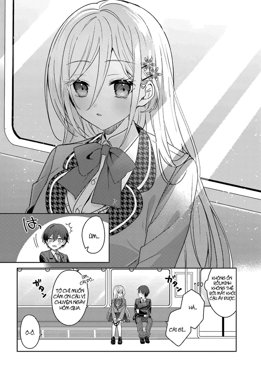 Chương 1.2 - Trang 4