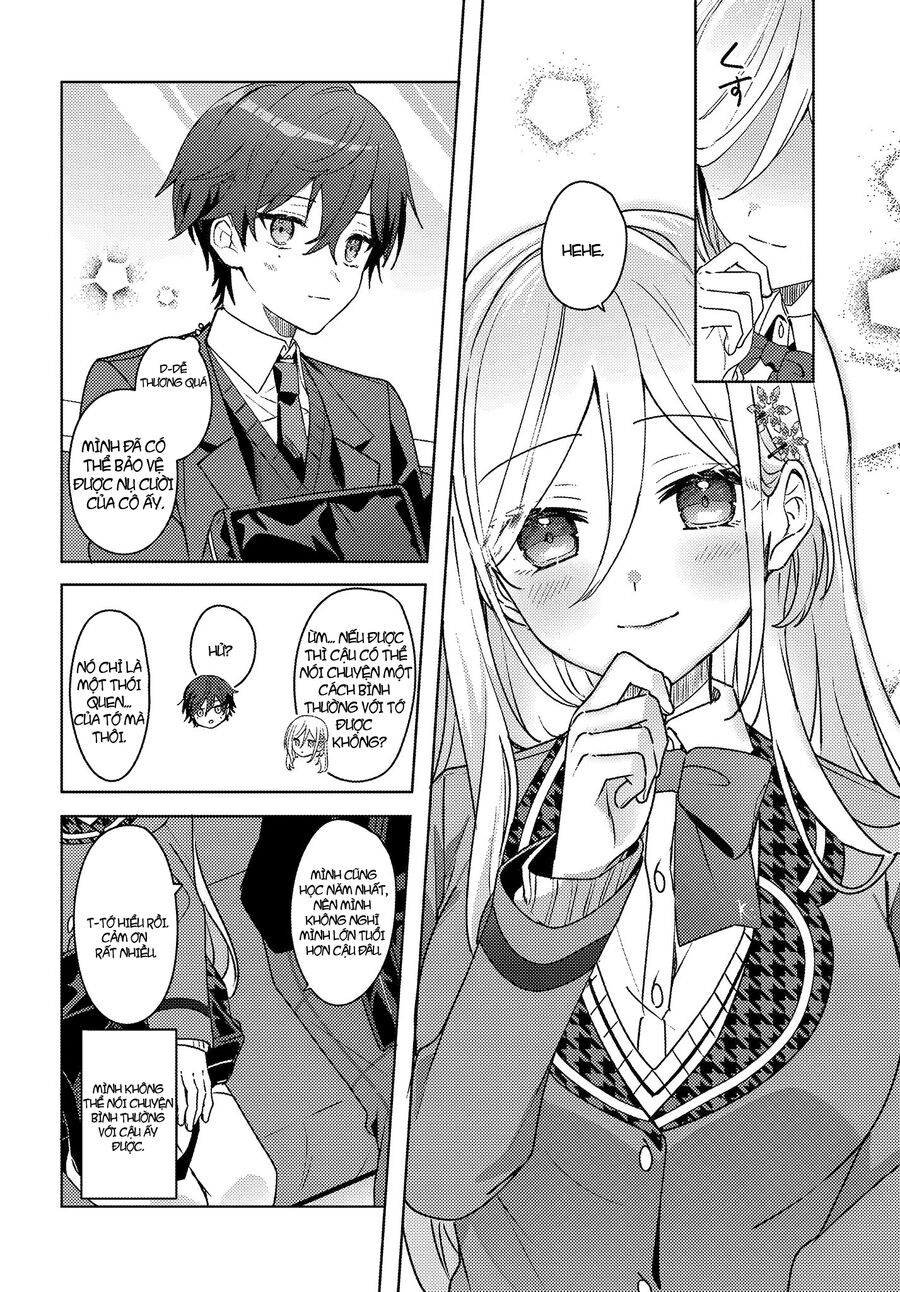 Chương 1.2 - Trang 6