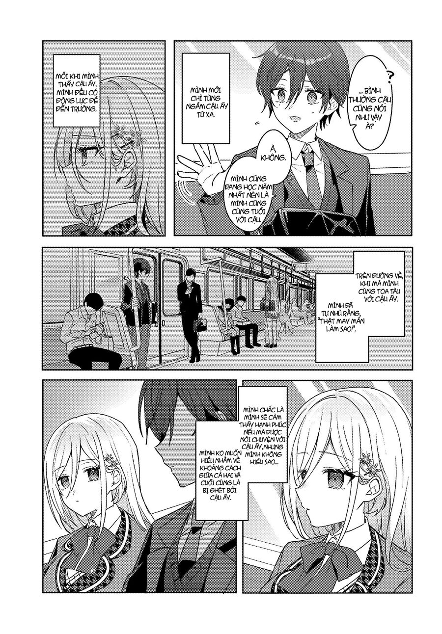 Chương 1.2 - Trang 7