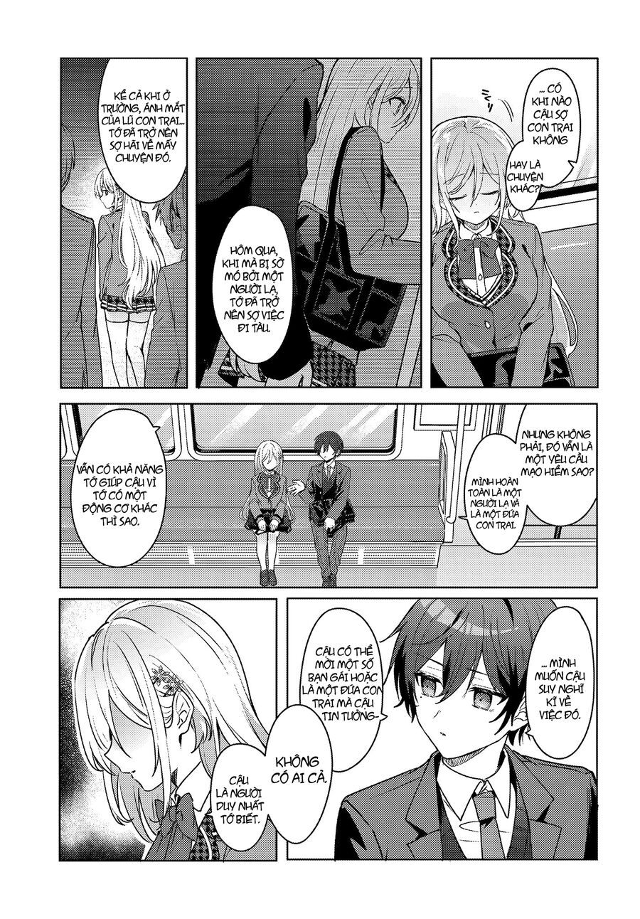 Chương 1.2 - Trang 9