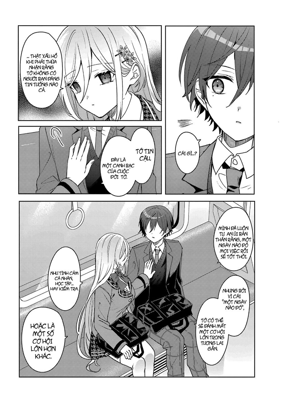 Chương 1.2 - Trang 10