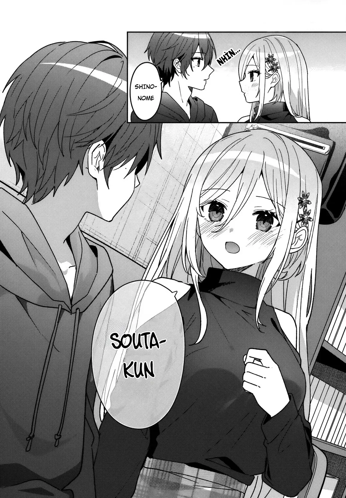 Chương 10.1 - Trang 11