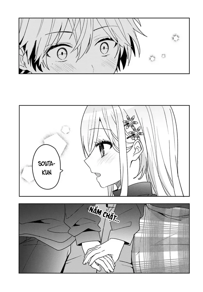 Chương 10.1 - Trang 12