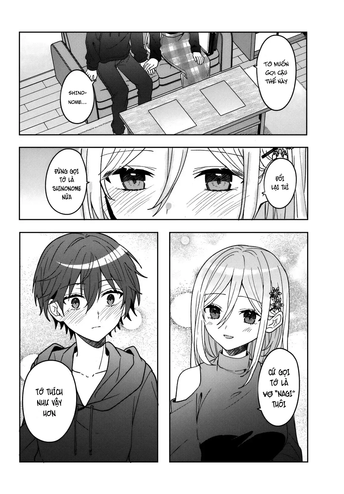 Chương 10.1 - Trang 13