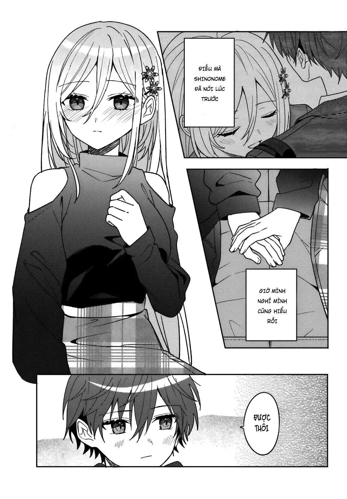 Chương 10.1 - Trang 14