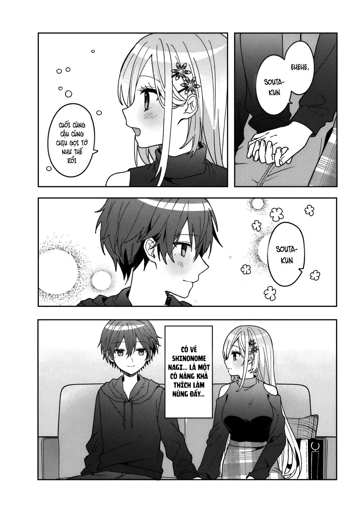 Chương 10.1 - Trang 16