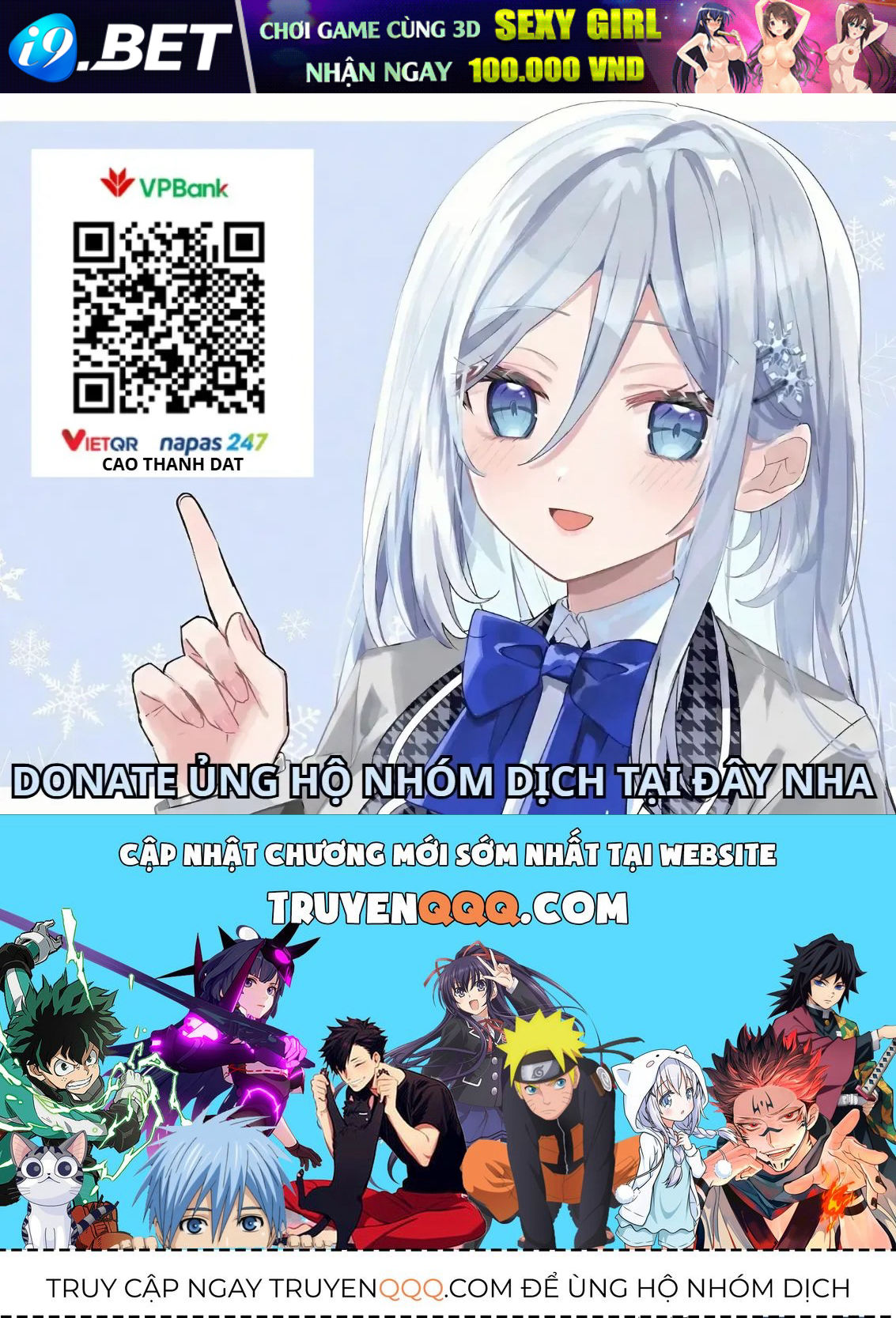 Chương 10.1 - Trang 17