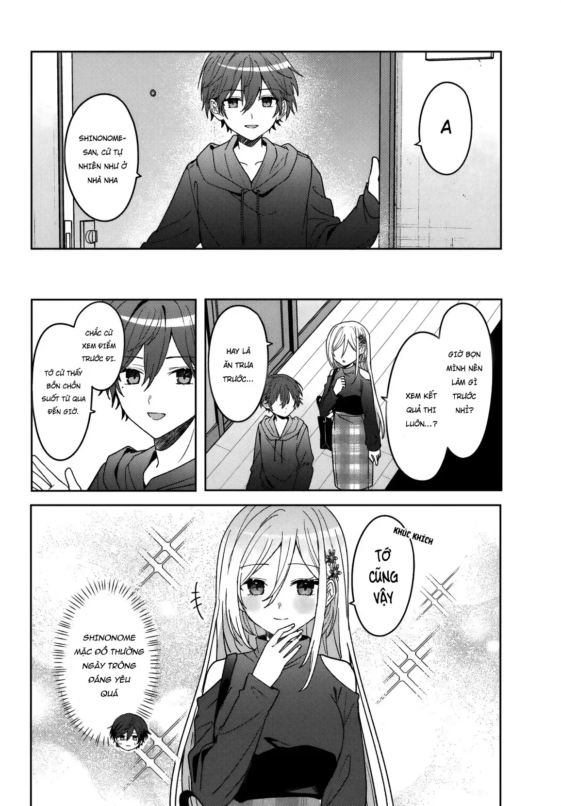 Chương 10.1 - Trang 3