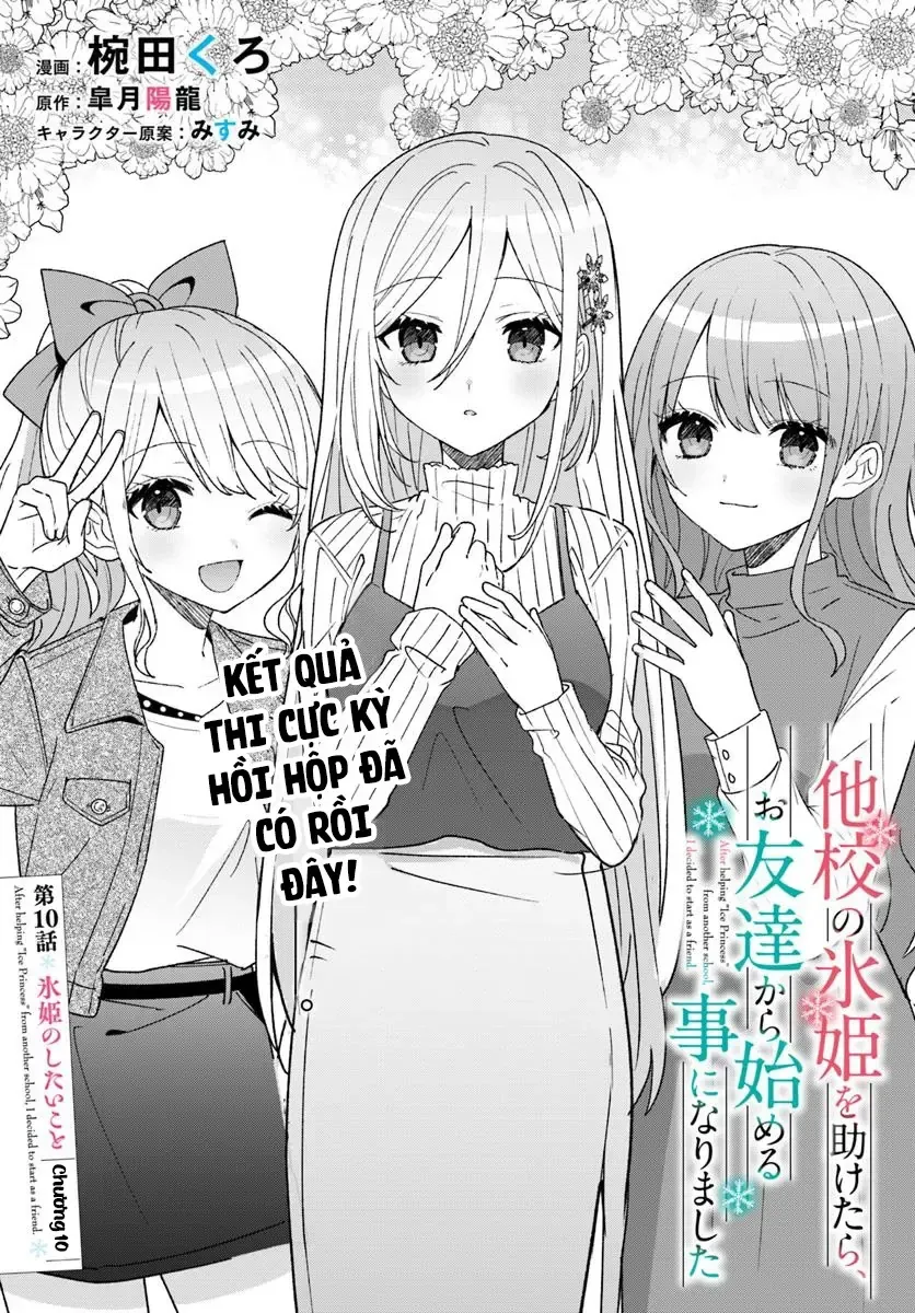 Chương 10.1 - Trang 4