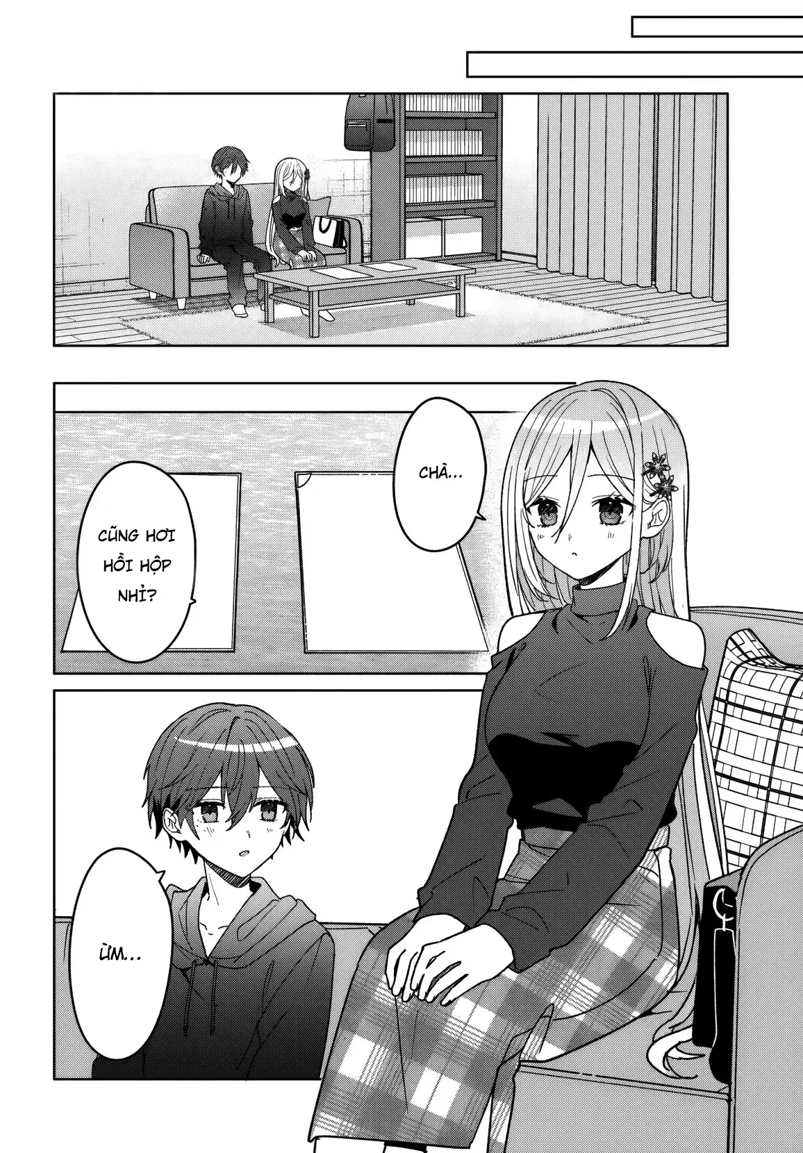 Chương 10.1 - Trang 5