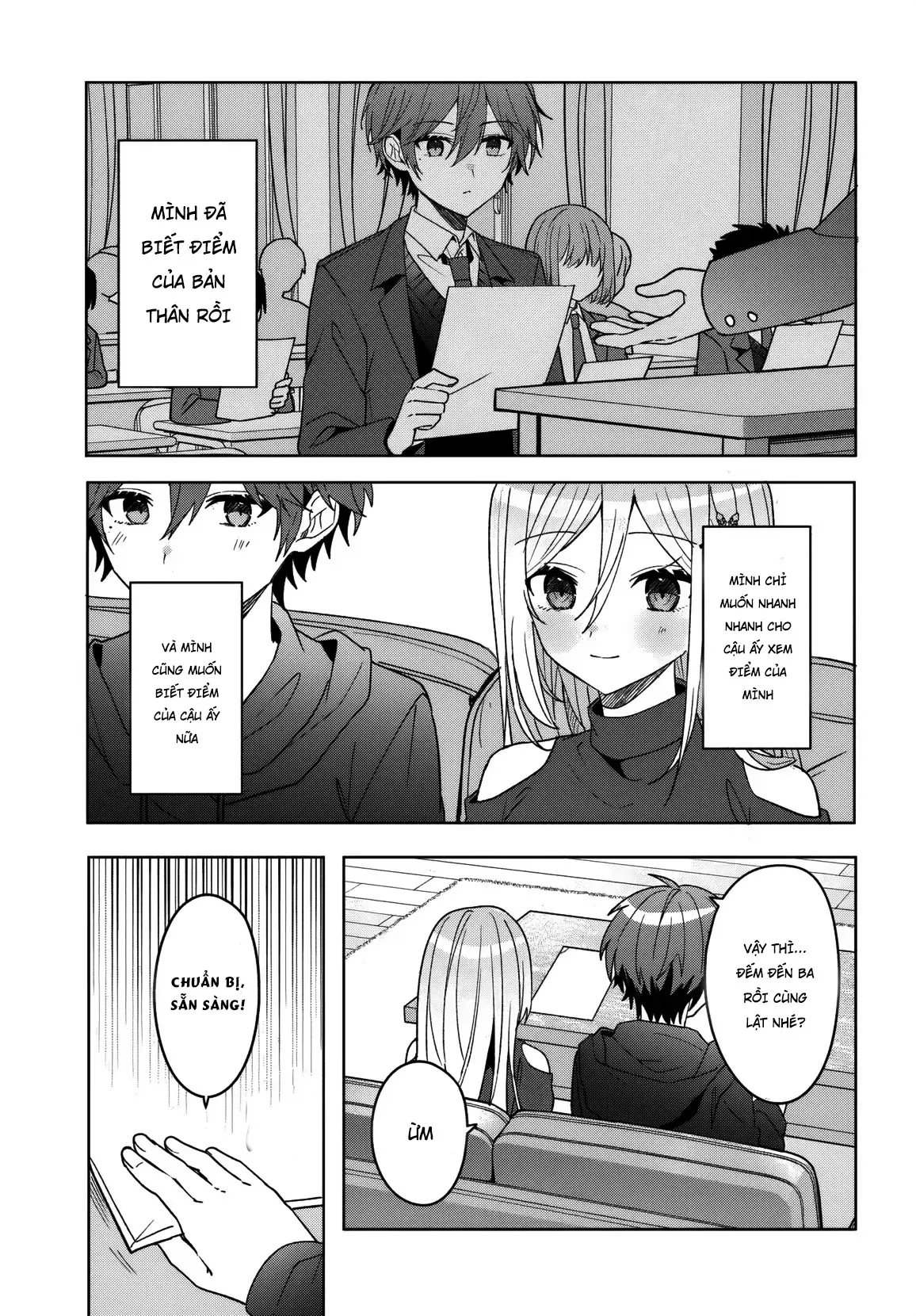 Chương 10.1 - Trang 6