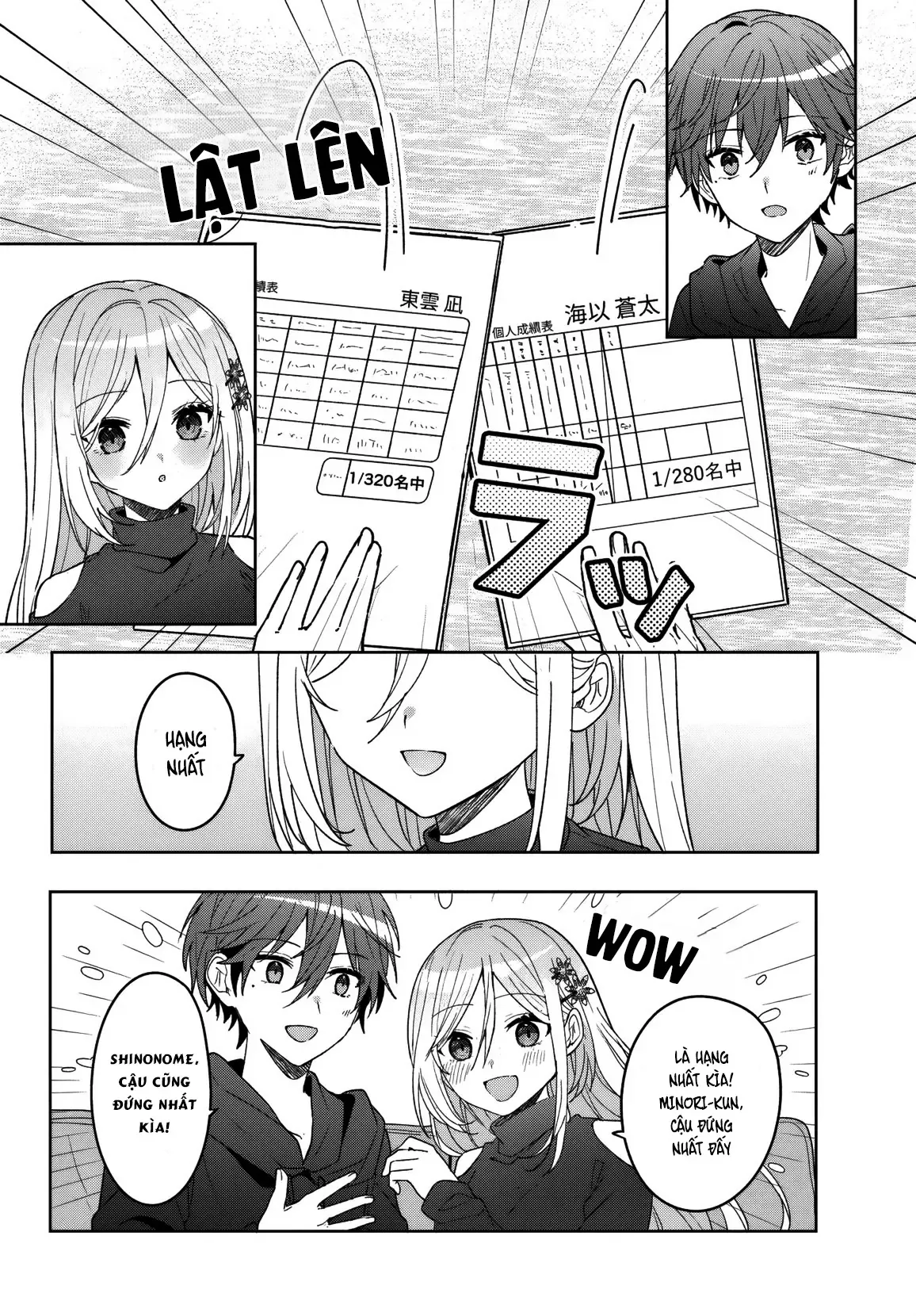 Chương 10.1 - Trang 7