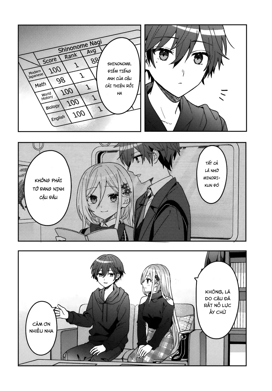 Chương 10.1 - Trang 9