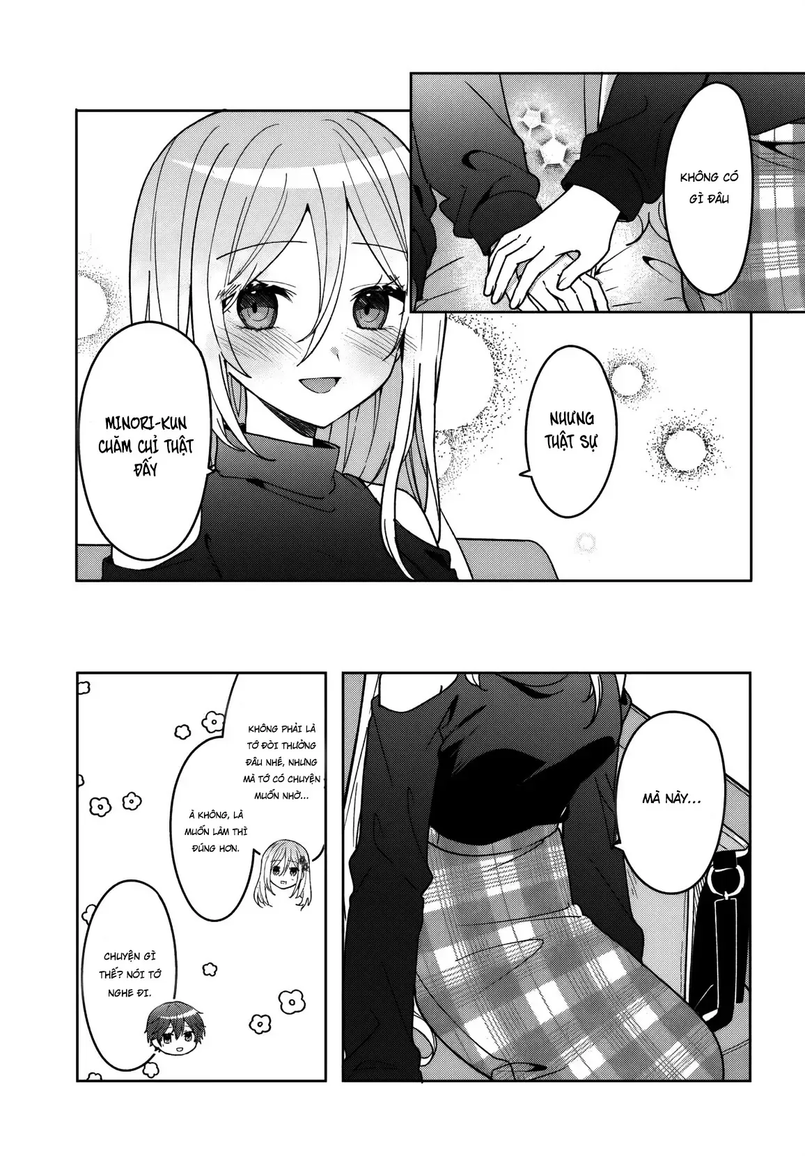 Chương 10.1 - Trang 10