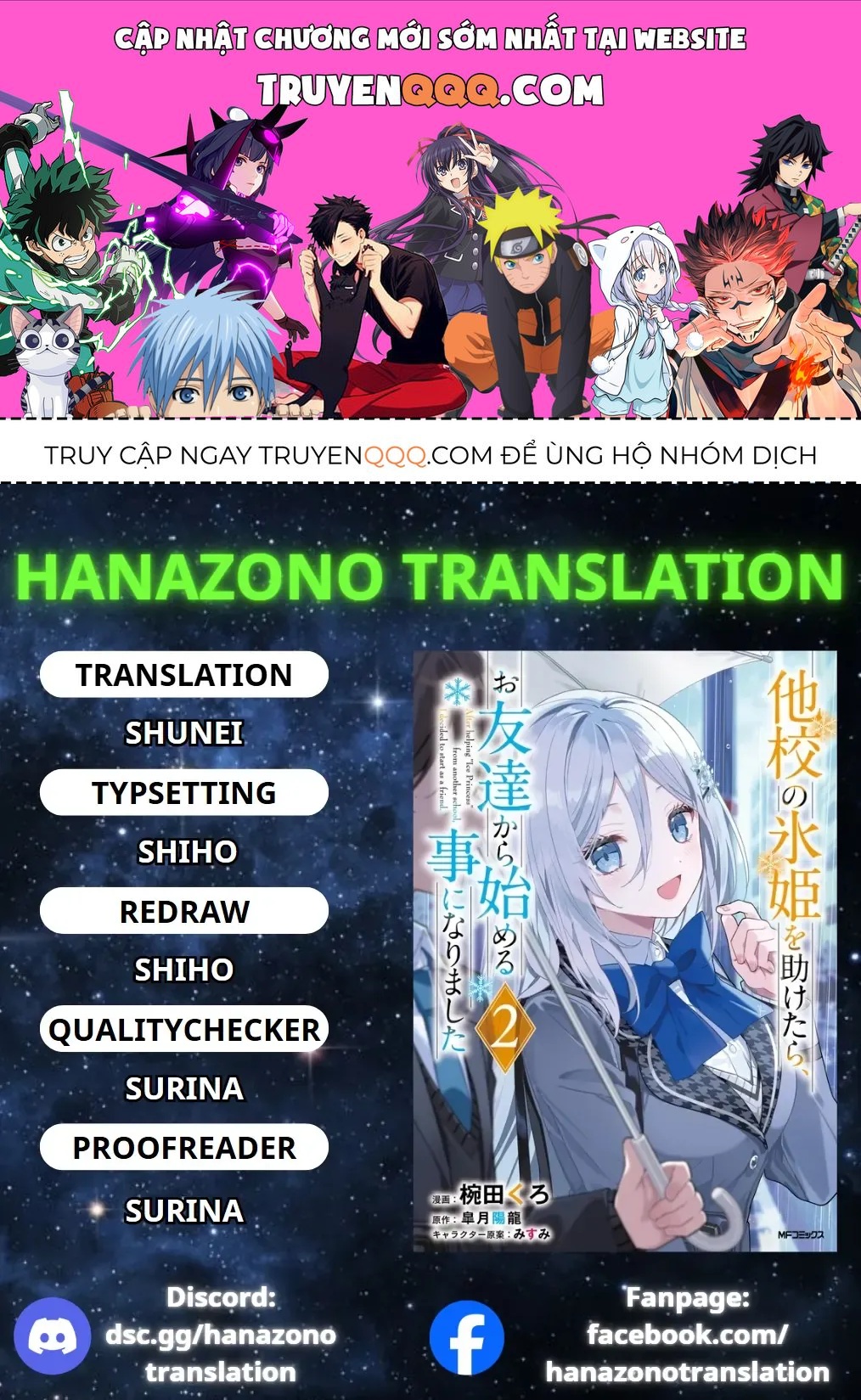 Chương 10.2 - Trang 1