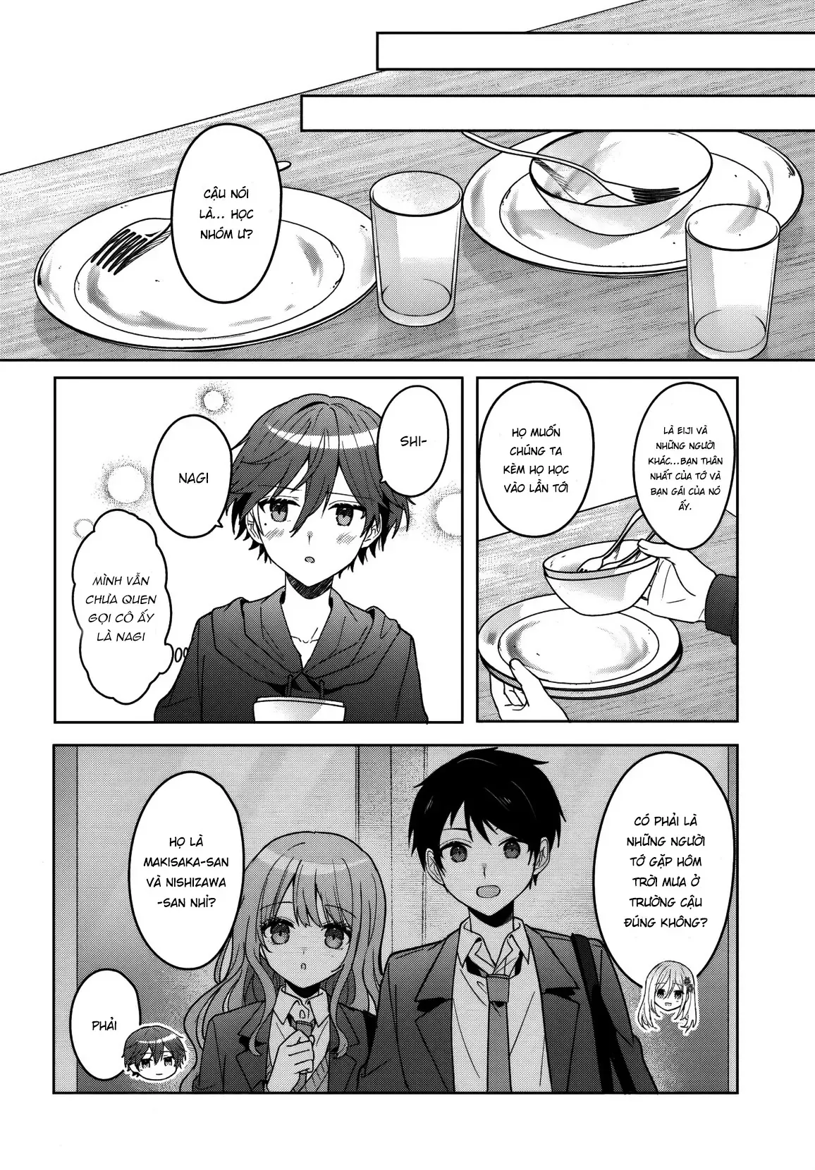 Chương 10.2 - Trang 2